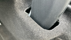 Jaguar XE 2.0 Ingenium Landmark Edition 4dr Auto Petrol Saloon